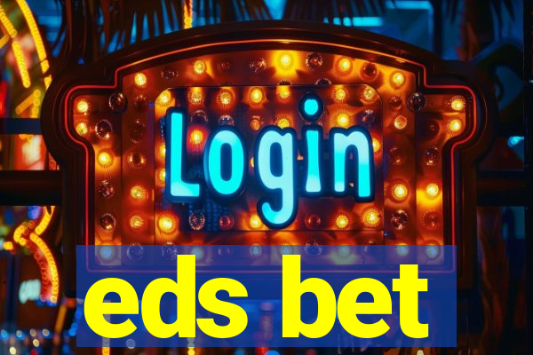 eds bet-com.jogos app